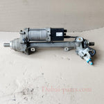 Load image into Gallery viewer, BMW Electric Power Steering Rack 3210 6859305 1 Series F20 F21 F23 F30 RHD