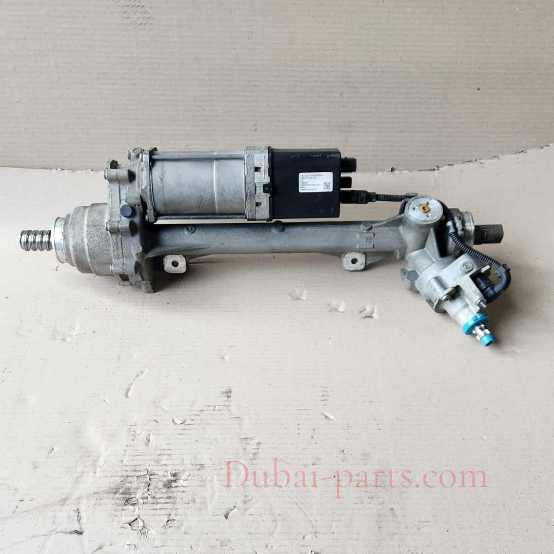 BMW Electric Power Steering Rack 3210 6859305 1 Series F20 F21 F23 F30 RHD