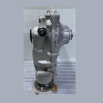 Bild in die Galerieansicht laden, OEM BMW X5 G05 2023 3.0 X7 G07 HYBRID FRONT DIFFERENTIAL 8850593 GEAR RATIO 3.63