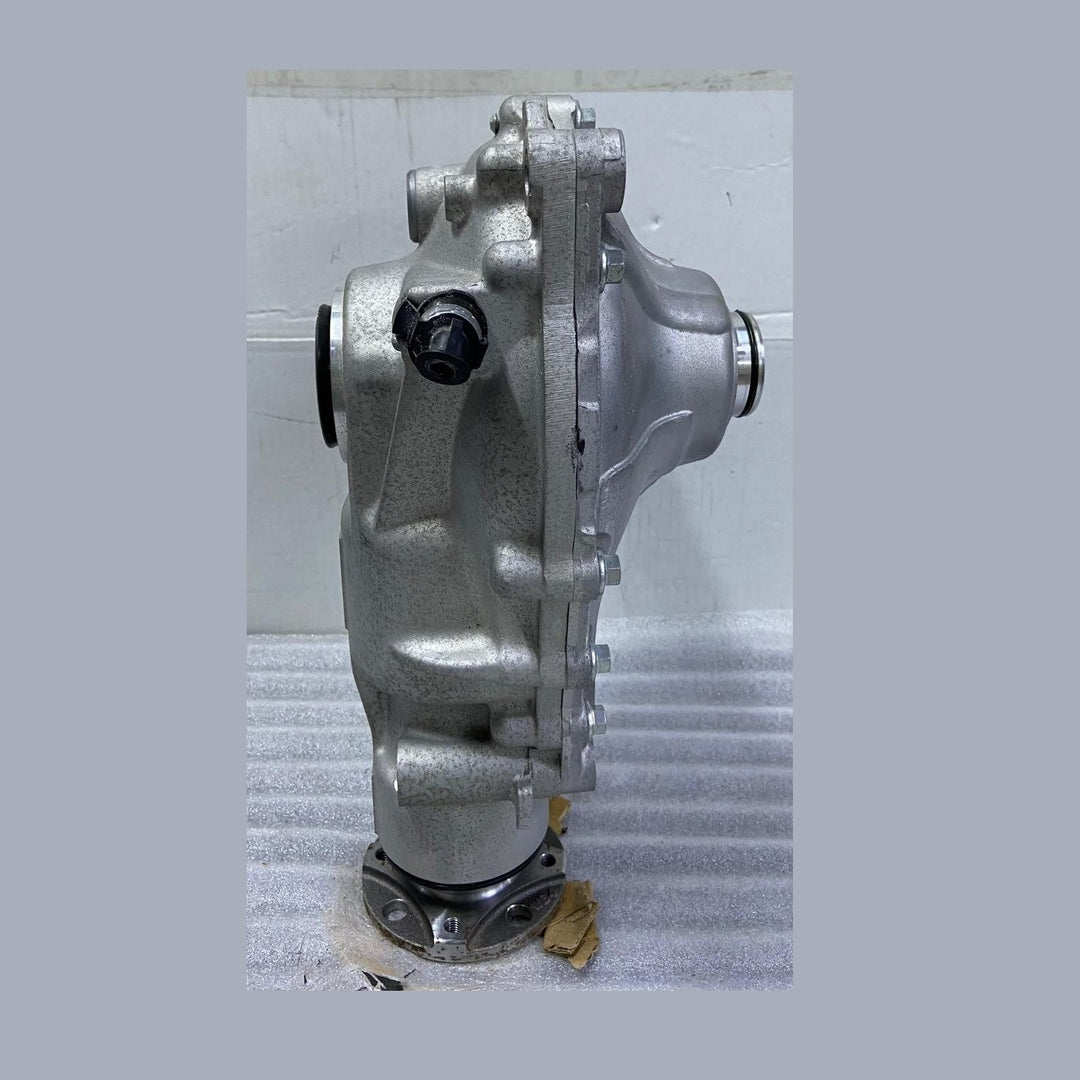 OEM BMW X5 G05 2023 3.0 X7 G07 HYBRID FRONT DIFFERENTIAL 8850593 GEAR RATIO 3.63