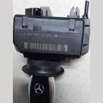 Load image into Gallery viewer, 2010-2014 Mercedes-Benz C250 Ignition Switch A2075450108 W204 C300 C350 W212