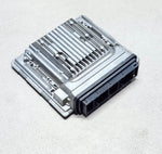 Load image into Gallery viewer,  2011-2013 BMW 750Li 4.4 N63 Engine Control Unit 7600090 7 Series and 3 Series 