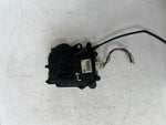 Load image into Gallery viewer, 2010 BMW 550i F07 5 Series GT Trunk Lid Soft Close Actuator Motor 4329789 OEM