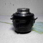 Load image into Gallery viewer, Mercedes Climate Control Panel A2469002208 B Class W246