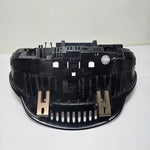 Load image into Gallery viewer, OEM BMW F10 F11 Instrument Cluster Speedometer 9363240