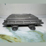 Load image into Gallery viewer, 10-13 Mercedes S550 Night Vision Control Module A2219002102 S-Class and CL-Class
