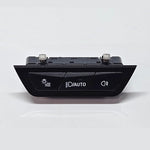 Load image into Gallery viewer, 5A4A055-2022-2024 BMW X1 U11 Light Control Switch OEM
