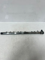 قم بتحميل الصورة إلى عارض الصور، BMW 3 Series F30 F31 F35 N57 D30 Fuel Rail INJECTOR PIPE 7805423 OEM