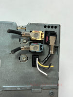 قم بتحميل الصورة إلى عارض الصور، 2009-12 BMW 528i F10 F11 F18 F12 Navigation System Headunit Cic High 9237177 OEM