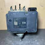 قم بتحميل الصورة إلى عارض الصور، 12-15 Mercedes W204 C250 SLK250 GLK350 ABS Anti Lock Brake Pump Module OEM