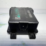 Bild in die Galerieansicht laden, Mercedes Seat Heating Control Module A2229004515 S-Class W222 and GLC W253
