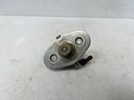 Bild in die Galerieansicht laden, 2016-2019 BMW 750Li 7' 5' G11 G12 G30 4.4L V8 N6 High Pressure Fuel Pump 8643464