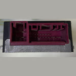 Load image into Gallery viewer, OEM BMW 3 Series F30 F35 F31 Fuel Pump Control Unit Module 7407514