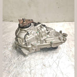 Load image into Gallery viewer, 2011-2013 BMW X5 Transfer Case 7643758 E70 E71 X5 X6 ATC45L