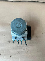 Load image into Gallery viewer, 2015 BMW X6 F16 X5 F15 ABS DSC DXC9 Pump Hydraulic Unit 6864801 OEM