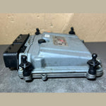 Load image into Gallery viewer, 07-12 Mercedes W164 GL450 Engine Control Module Unit ECM ECU A273 9000100 OEM