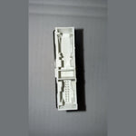 Load image into Gallery viewer, BMW-MINI Park Assist Parking Sensor Control Module OEM ECU 6886232