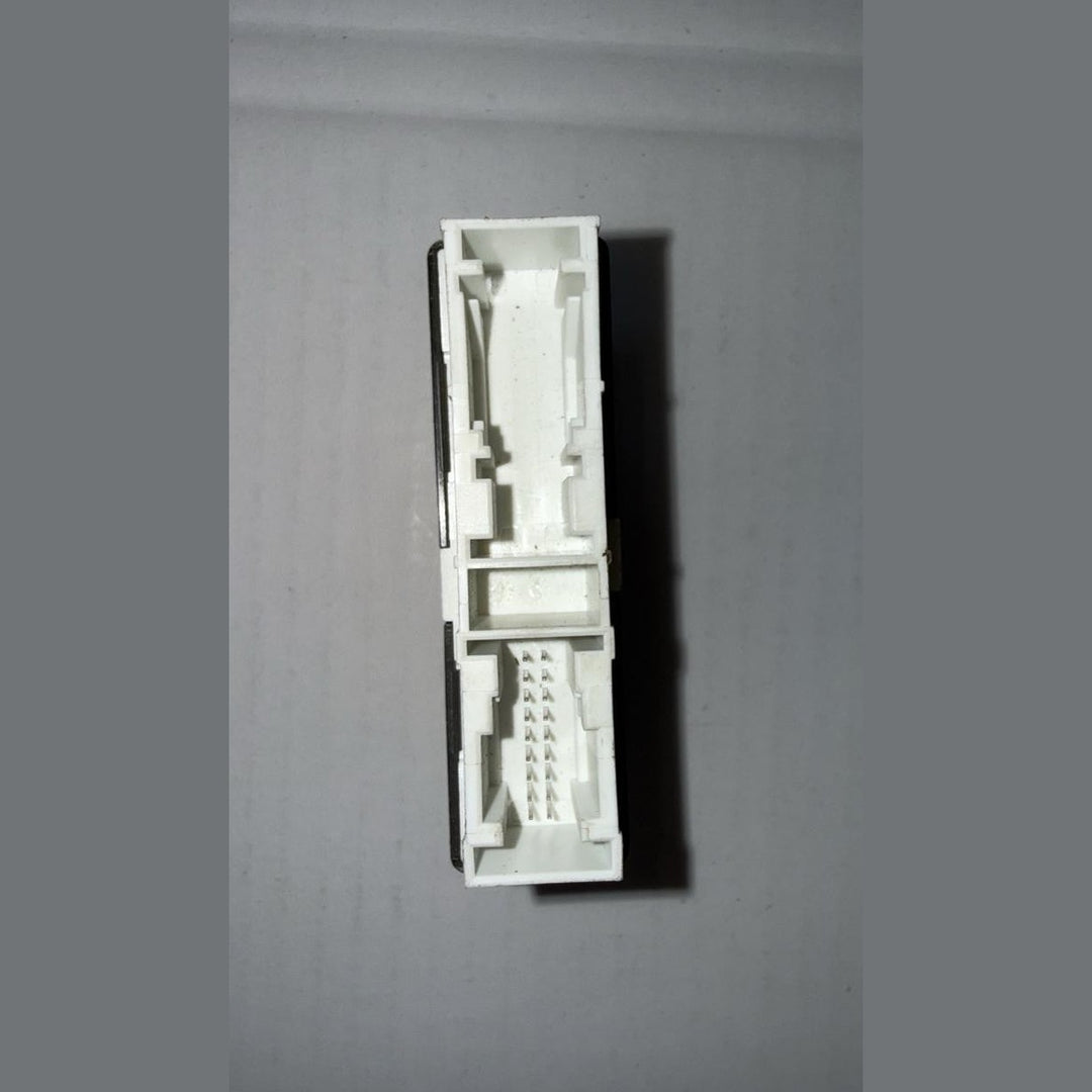 BMW-MINI Park Assist Parking Sensor Control Module OEM ECU 6886232