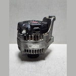 Load image into Gallery viewer, 2017 Mini Cooper Countryman Alternator 7640131 318I F30 F31 F35 B38 1.5 14V 150A