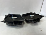 Bild in die Galerieansicht laden, BMW 2016 BMW 1 SERIES 116D F20 2X  F21 F22 Subwoofer Speaker Set 9210148,9210147