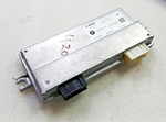 Load image into Gallery viewer, BMW 3 Touring G21  Hybrid 2020 Surrounding Camera Control Unit Module 5A26281