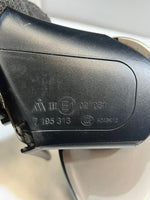 قم بتحميل الصورة إلى عارض الصور، 2009-2016 BMW Z4 E89 LEFT RIGHT SIDE Door Mirror 7195313 OEM