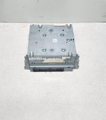 Bild in die Galerieansicht laden, BMW 5 Series Gran Turismo Car Infotainment Computer 9226292