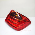 Bild in die Galerieansicht laden, OEM BMW  3 Series F30 Taillight Right Outer Right Rear 7372784