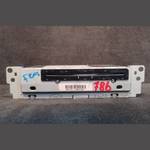 Load image into Gallery viewer, BMW X3 X4 F25 F26 SAT NAV MAIN HEAD UNIT NAVIGATION RADIO FITS F25 - 9323786