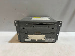Bild in die Galerieansicht laden, BMW 535i GT F07 F25 X3 CIC Radio Receiver with Navigation Control Unit 9226291