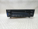 Load image into Gallery viewer, BMW E81 E84 X1 320I 325I 2008-2011 Music Radio CD Player Head unit 9343207