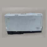 Load image into Gallery viewer, BMW G30 G31 G32 G11 G12 FRONT MEMORY SEAT CONTROL MODULE  OEM  - 7471370