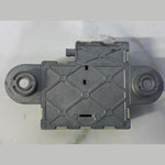 قم بتحميل الصورة إلى عارض الصور، OEM BMW X5 E70 Radio Antenna Amplifier Control Module Unit 6935024