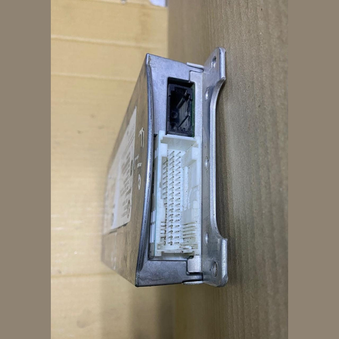 2007-2013 BMW E90 328i, M3,Z4 328i Telematic Control Unit 9199975