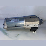 Bild in die Galerieansicht laden, OEM BMW 3 4 5 Series G20 G22 G30 320d 420d ENGINE Starter Motor 5A33FB9 20 km