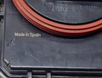 Bild in die Galerieansicht laden, 5A73781-2023-2024 BMW X1 U11 LED Headlight Control Module Ballast OEM