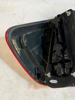 Load image into Gallery viewer, 2012-2014 BMW X1 E84 Tail Light Assembly RIGHT SIDE BACK LIGHT 2990110 ECE 
