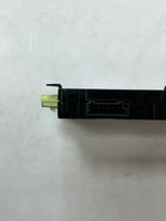 قم بتحميل الصورة إلى عارض الصور، 2017-22 BMW 7 Series G11 LCI G12 LCI M760i xDrive Antenna Amplifier 8735981 OEM