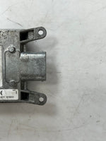 Bild in die Galerieansicht laden, 2011-2018 BMW X5 X3, and X6 F series Blind Spot Radar Sensor 6873352 OEM