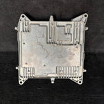 Load image into Gallery viewer, BMW SERIE 3,5 F30 F10 F11 X3 F25 N20 MOTOR CONTROL ECU MÓDULO DME 7643312