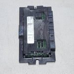 Bild in die Galerieansicht laden, 2006-2013 BMW X5 Light Control Module 9308373 X5 E70  X6 E71