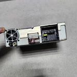 Bild in die Galerieansicht laden, BMW Radio Cd Professional 9310459 F20 F22 F30 and F31 M CP HEAD UNIT 
