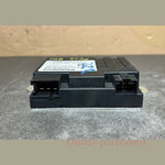 Load image into Gallery viewer, 2015-2020 Mercedes S-Class W222 W205 Fuel Pump Control Module A000 9002414 OEM