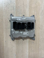 قم بتحميل الصورة إلى عارض الصور، BMW X1 Series E84 N20 2014 Engine Control Unit ECU SET + CASE + KEY DME 8631727