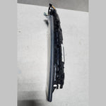 Load image into Gallery viewer, 2016-2022 BMW 740i Rear Door Interior Light 7469541  7 Series G11 G12 