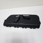 Load image into Gallery viewer, 2015 BMW X5 F15 Seat Control Switch 9273397 Used X5 F15 and BMW 5 Ser
