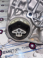 Bild in die Galerieansicht laden, 2017-2022 BMW X3 Transfer Case 9469019 G20 G30 G01 and X3 G01 xDrive 30d ATC-13
