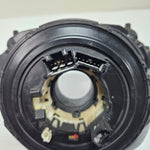 Load image into Gallery viewer, 2011-2016 BMW 3 Series X3 F25 Steering Column Stalk Switch 9239378