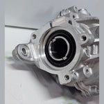 Bild in die Galerieansicht laden, 2023-2024 BMW X1 U11 U06 Front Differential 9845634 OEM