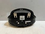 Load image into Gallery viewer, 2011-2016 BMW F10 5-Series 528i Instrument Cluster Speedometer 9249343 OEM